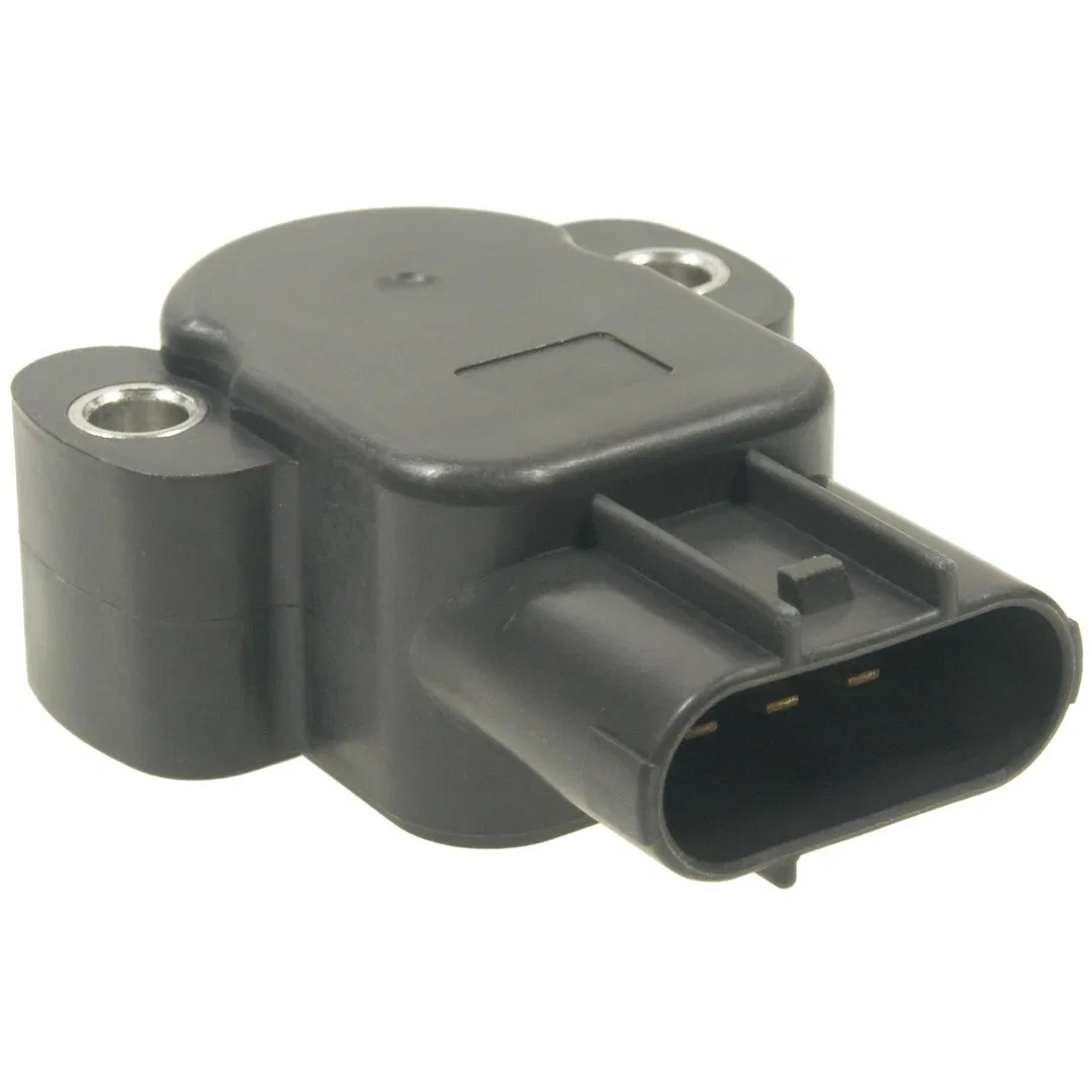 TH157T – STANDARD IGN Throttle Position Sensor, OE Replacement Twist-In Type